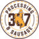 307 Processing and Sausage - Byron, WY, USA
