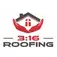 316 Roofing And Construction Little Elm - Keller, TX, USA