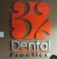 32 Dental PracticeÂ  - Kennesaw, GA, USA