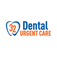 32 Dental Urgent - Columbia, MO, USA