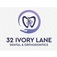 32 Ivory Lane Dental & Orthodontics - Justin, TX, USA