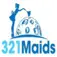 321 Maids - Maitland, FL, USA