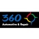 360 Automotive & Repair - Kennewick - Kennewick, WA, USA