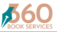360 Book Services - San Francisco, CA, USA