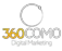 360 CoMo LLC - Columbia, MO, USA