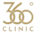 360 Degree Clinic - Surbiton, Surrey, United Kingdom