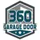 360 Garage Door - Jenks, OK, USA