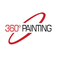 360 Painting of Little Rock - Little Rock, AR, USA