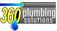 360 Plumbing - Geelong, VIC, Australia