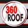 360 Roof - Pickering, ON, Canada