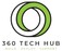 360 Tech Hub Inc - Katy, TX, USA