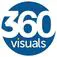360 Visuals - Huntersville, NC, USA
