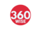 360 Wise Media - Miami Lakes, FL, USA