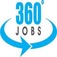 360Degreejobs - Noida, AB, Canada