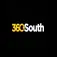 360South - Southbank, VIC, Australia