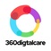 360WebCare - Sydeny, NSW, Australia