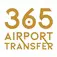 365 Airport Transfer - Port Jefferson Station, NY, USA