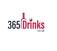 365 Drinks - Leicester, Leicestershire, United Kingdom