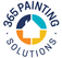 365 Painting Solutions - Sammamish, WA, USA