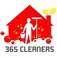 365cleaners - Carpet Cleaning Melbourne - Melbourne, VIC, Australia