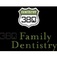 380 Family Dentistry - Prosper, TX, USA