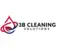 3B Cleaning Solutions - Dallas, TX, USA