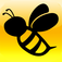 3BeeGuys Bee Removal : Houston Beekeeper - Montgomery, TX, USA