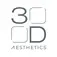 3D Aesthetics - Rugby, Warwickshire, United Kingdom