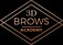 3D Brows Academy - Draper, UT, USA