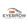 3D Eyebrow Studio - Montreal, QC, Canada