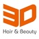 3D Hair and Beauty - York, North Yorkshire, United Kingdom