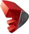 3D Power Visualization Pvt. Ltd - London, London E, United Kingdom