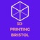 3D Printing Bristol - Bristol, Somerset, United Kingdom