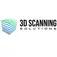 3D Scanning Solutions - Penkridge, Staffordshire, United Kingdom