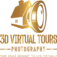 3D Virtual Tours Photography - King Of Prussia, PA, USA