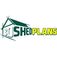 3DSHEDPLANS - Cheyenne, WY, USA