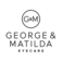 3George & Matilda Eyecare for theeyecarecompany - Liverpool, NSW, Australia