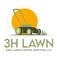 3H Lawn & Landscaping Services LLC - Columbus, OH, USA