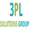 3PL Solutions Group Company Logo
