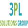 3PL Solutions Group - Stoke-on-Trent, Staffordshire, United Kingdom