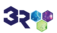 3R Regenerative Medicine - The Woodlands, TX, USA