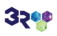 3R Regenerative Repair & Relief - The Woodlands, TX, USA