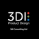 3di Consulting Ltd - Product Design - Northampton, Northamptonshire, United Kingdom