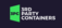 3rd Party Containers Pty Ltd - Melborune, VIC, Australia