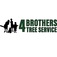 4 Brothers Tree Service - Bend, OR, USA