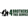 4 Brothers Tree Service - Bend, OR, USA