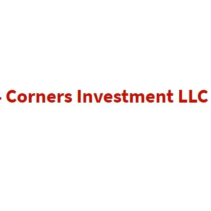 4 Corners Investment LLC - Savannah, GA, USA