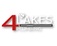 4 Lakes Plumbing Inc. - Madison, WI, USA