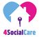 4 Social Care - Bedford, Bedfordshire, United Kingdom