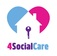 4 Social Care LTD - Bedford, Bedfordshire, United Kingdom